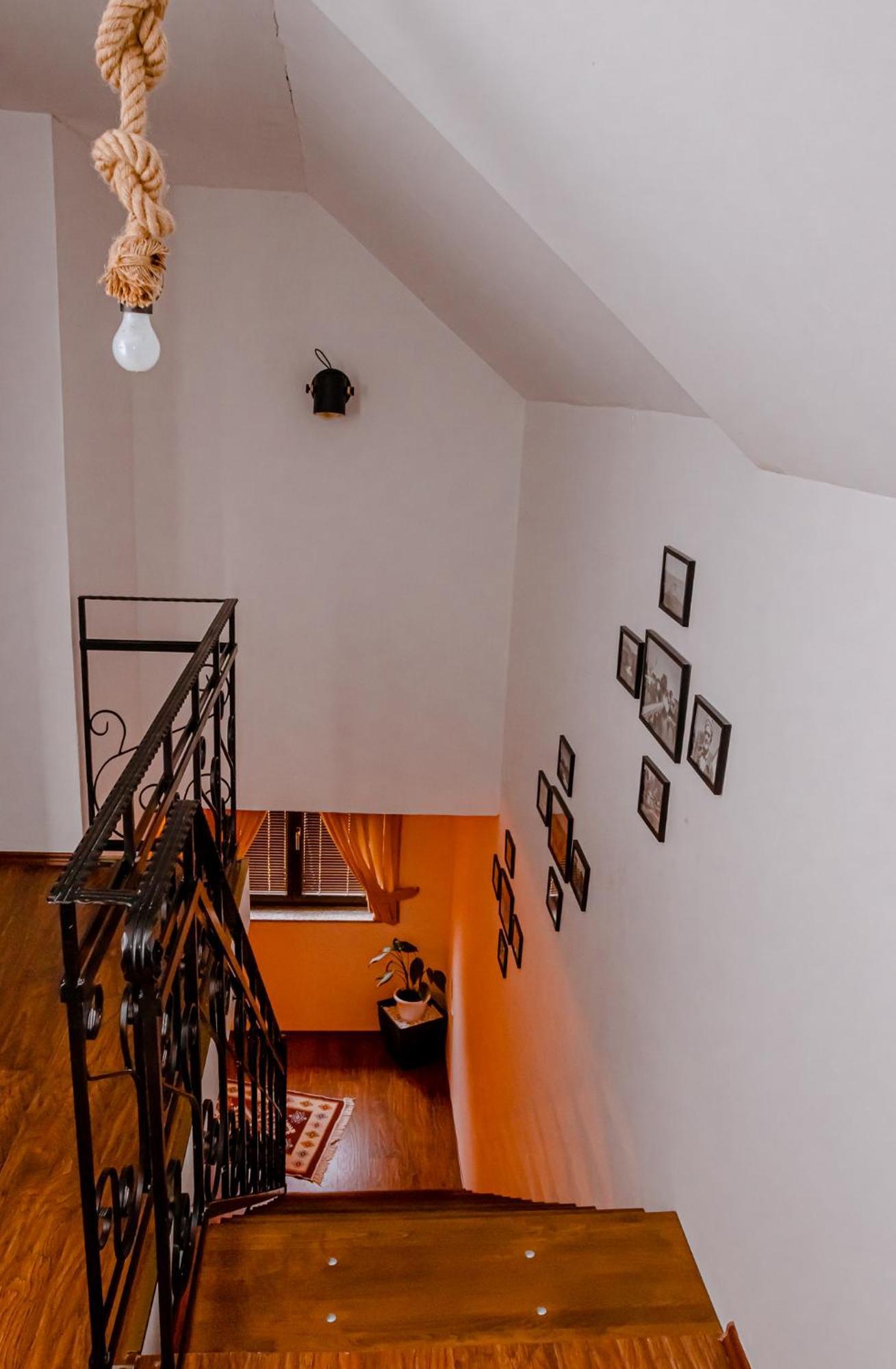 Holiday Home Avita Bihac Ngoại thất bức ảnh